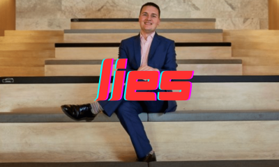 ADHD experts debunk Labour's 'overdiagnosis' myth