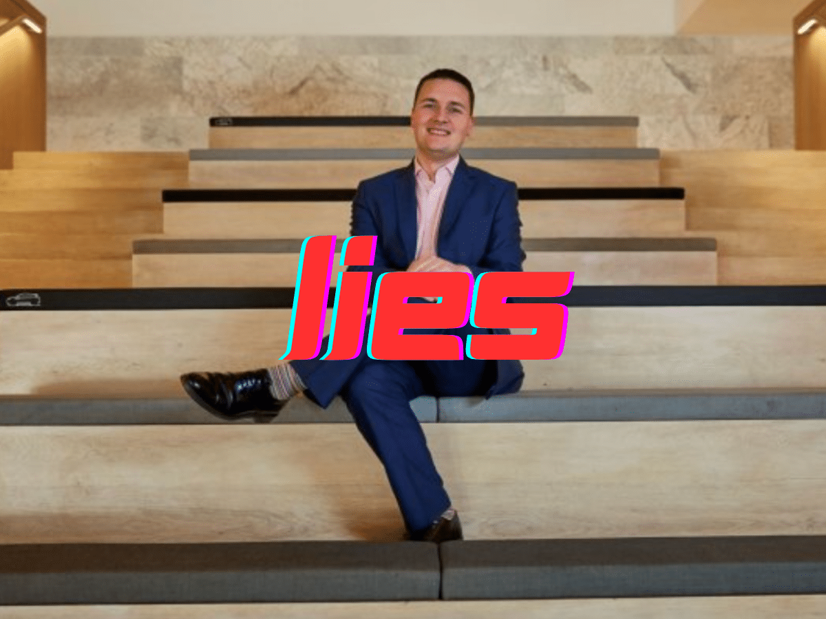 ADHD experts debunk Labour's 'overdiagnosis' myth