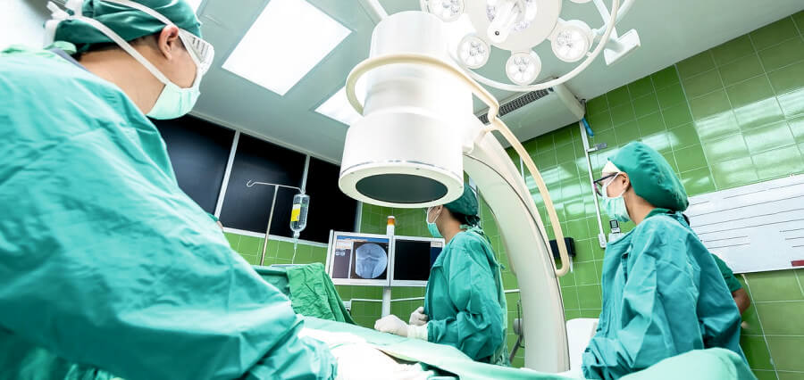 Life After Stem Cell Transplant: What Recovery Really Looks Like