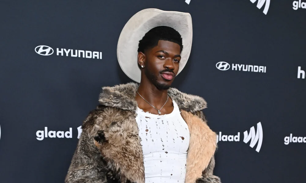 Lil Nas X Speaks Out As His Lawyer Seeks To Move His Felony Battery Case To Diversion Program