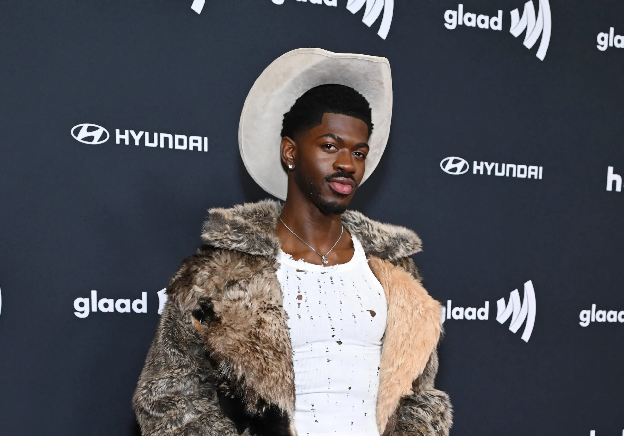 Lil Nas X Speaks Out As His Lawyer Seeks To Move His Felony Battery Case To Diversion Program