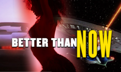 23 Sci-Fi Shows From The 1980s That Are Actually Still Worth Watching