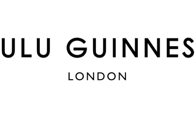 Designer Handbags, Purses, Clutch & Shoulder Bags | Lulu ...