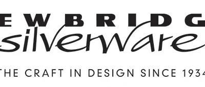 Newbridge Silverware – Hanratty Jewellers