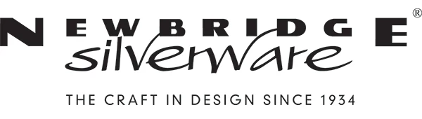 Newbridge Silverware – Hanratty Jewellers