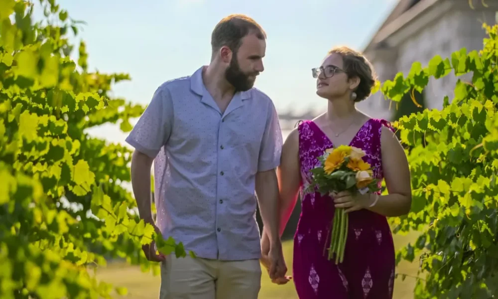 Love on the Spectrum Season 4: Cast, Release Date and More