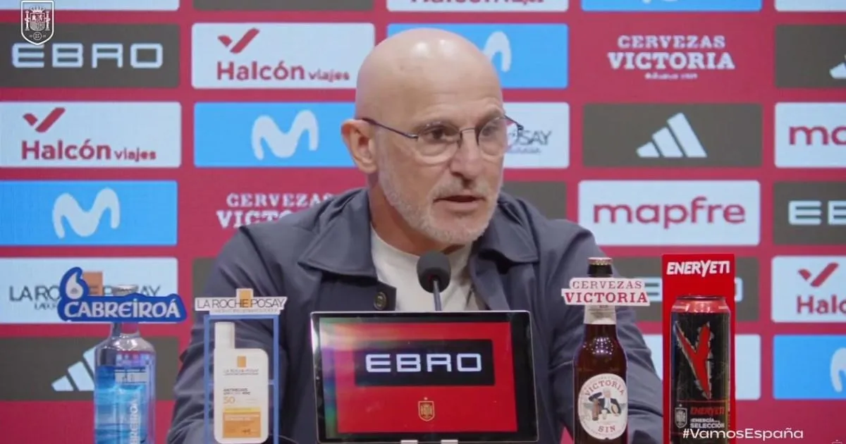 Spain manager claims 'world class' Arsenal star is being overlooked in World Cup debate | Football