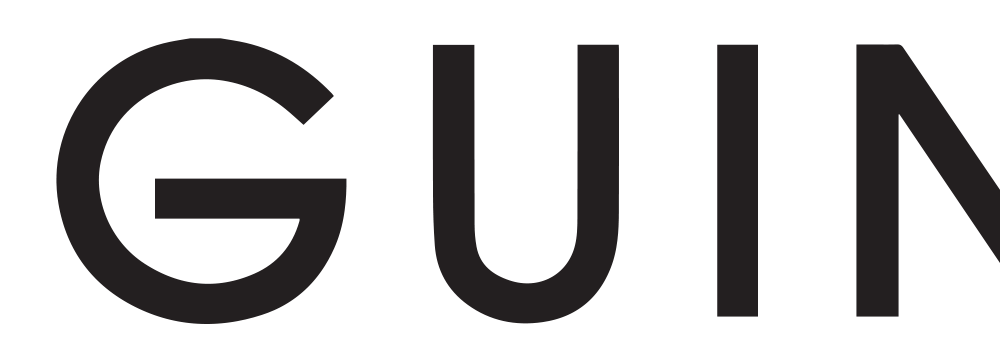 Lulu Guinness | The Music Room