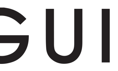 Lulu Guinness | The Music Room