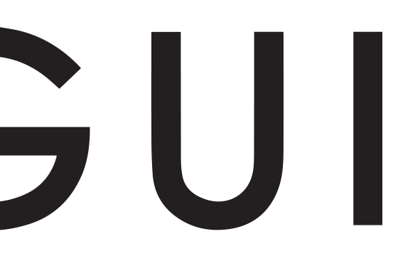 Lulu Guinness | The Music Room