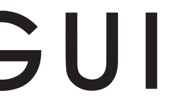 Lulu Guinness | The Music Room