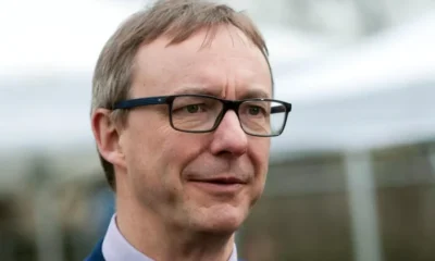 Ministers Face “Staggeringly Expensive” Energy Bill Support Without More Targeted Scheme