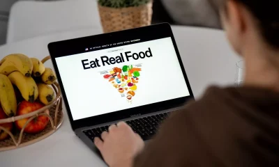 Dealing with the different ways MAHA approaches regulations