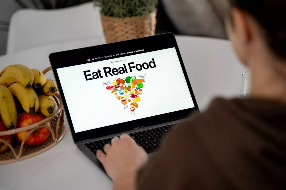 Dealing with the different ways MAHA approaches regulations