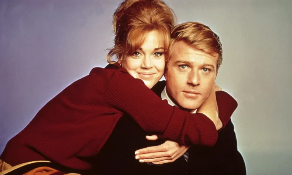 MCDBAIN_EC103-jane-fonda-robert-redford-barefoot-in-the-park