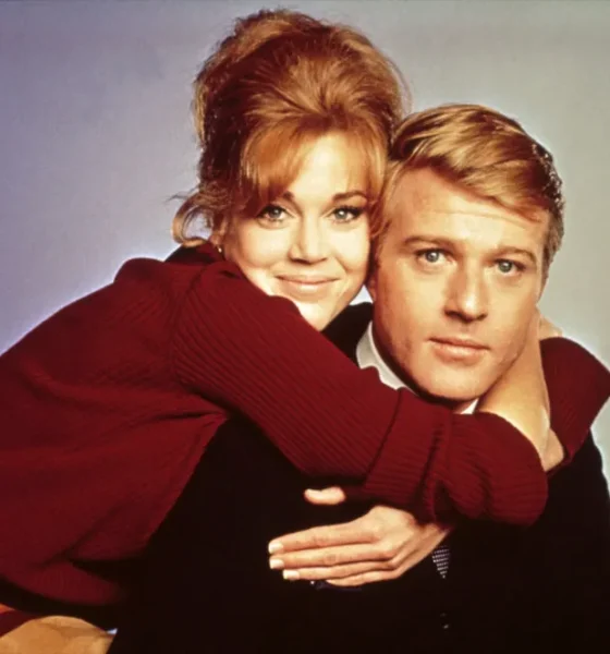 MCDBAIN_EC103-jane-fonda-robert-redford-barefoot-in-the-park