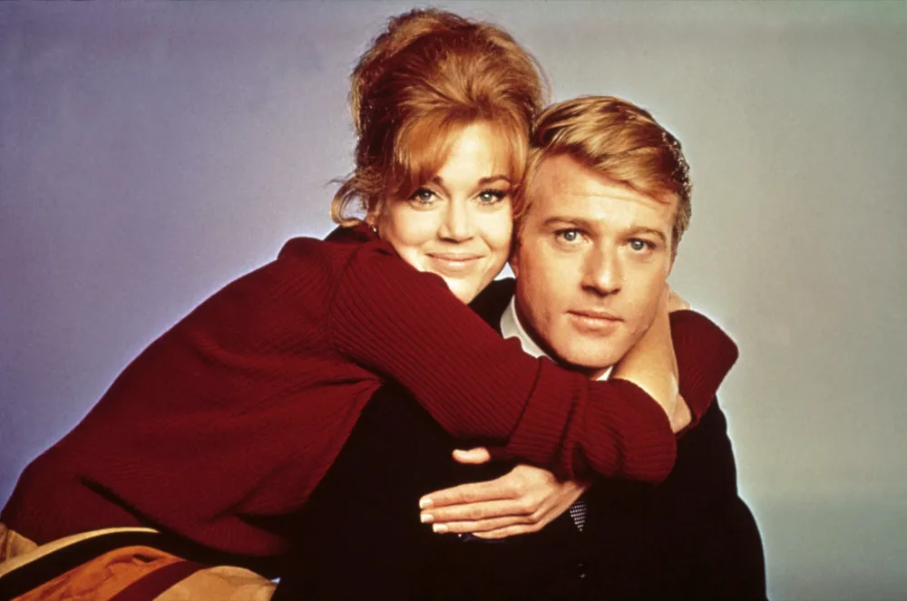 MCDBAIN_EC103-jane-fonda-robert-redford-barefoot-in-the-park