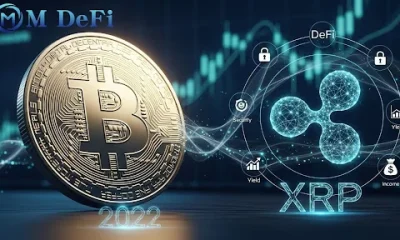 OpenAI’s new Wall Street AI stack is coming for crypto next