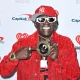 Flavor Flav