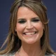 Savannah Guthrie