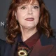 Susan Sarandon Dropped By Her Talent Agency Amid Pro-Palestine Support