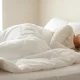 The Hidden Sleep Disruptor in Your Bed Right Now