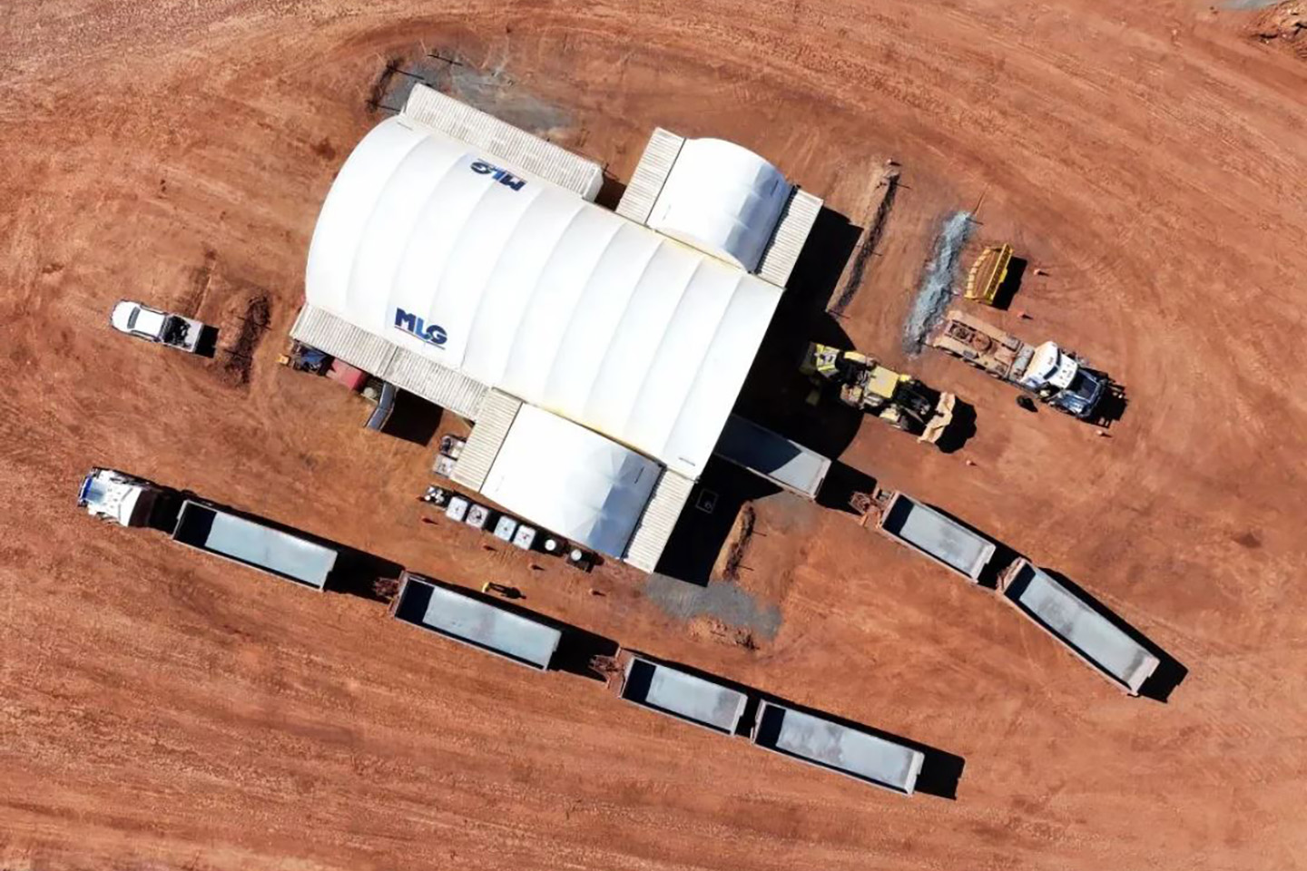 MLG Oz extends tenure at Jundee