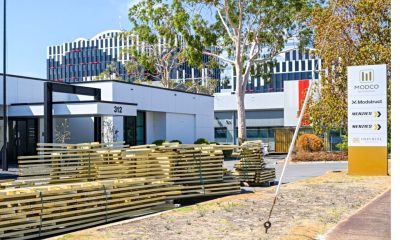 Last minute save for Modco liquidators’ legal action