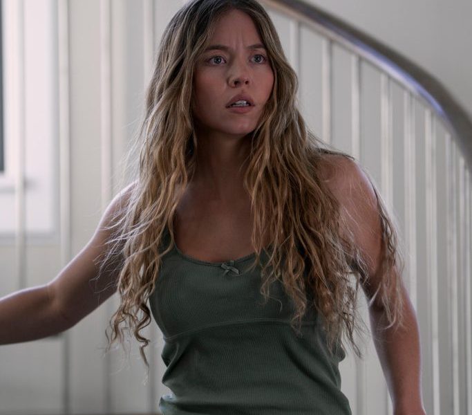 Giant Swings Big—and Lands a Powerful Punch : Coastal House Media