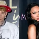 Spinnin' The Block? Machine Gun Kelly Slides In Megan Fox's Comments After She Dropped Jaws With Risqué Photos