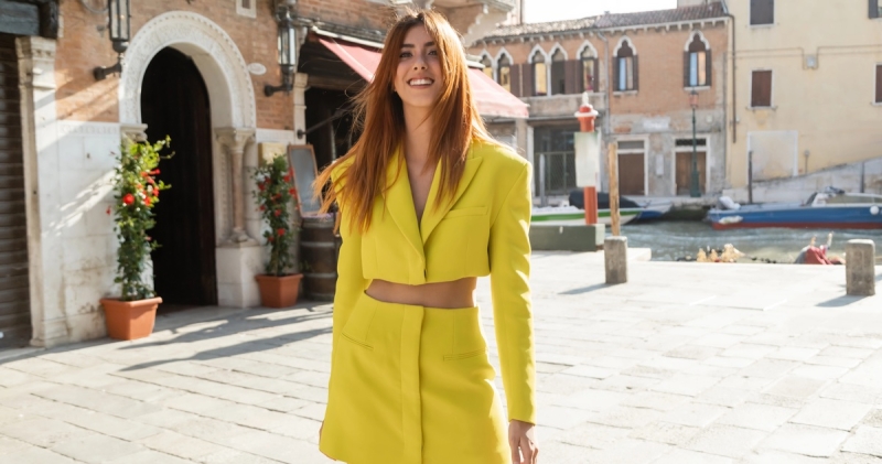 Made in Italy Featured