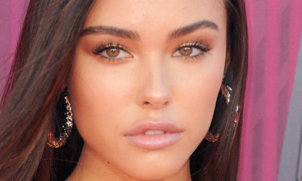 Inside Madison Beer’s Flavor Swap Sweet Southern Heat Cheetos