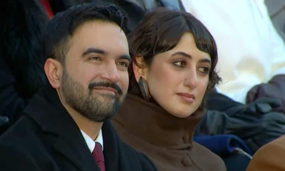 Zionists 'will siphon your soul'