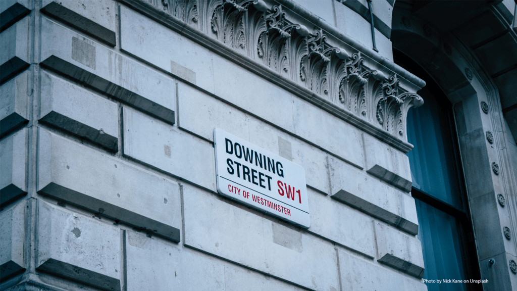 Partygate and Mandelson/Epstein: A tale of two scandals