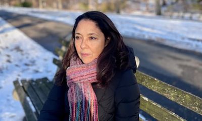 A Literary Voice Shaping Culture