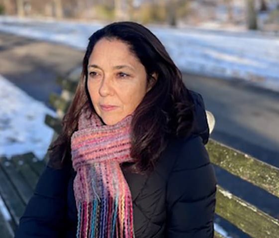 A Literary Voice Shaping Culture