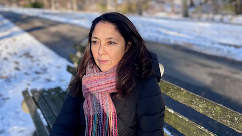 A Literary Voice Shaping Culture