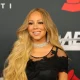 Mariah Carey Has Fans Cuttin' UP With Reactions After Taking Over The Grocery Store