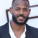 Marlon Wayans at Los Angeles Premiere Of MGM's 'Respect'