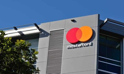 Mastercard Enlists Ripple, Binance, and PayPal in New Crypto Partnership
