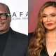 Not Shade? Mathew Knowles Clarifies Stunning Response He Gave When Asked About Tina Knowles' Contributions To Destiny's Child