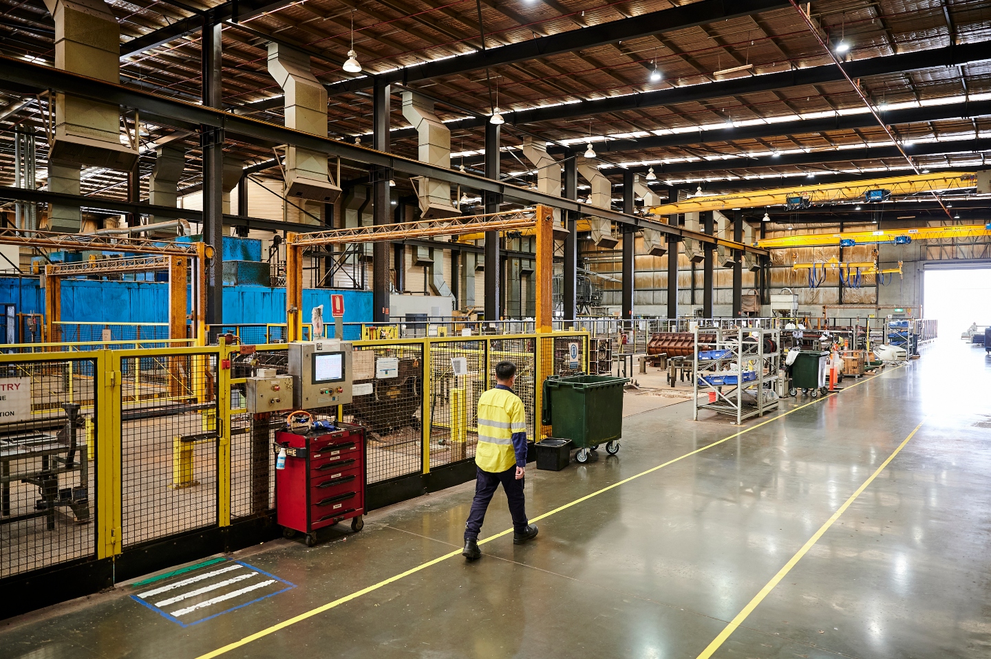 Matrix Composites shares up 50pc on new takeover bid