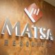 Gold miner Matsa Resources plays down fuel shortage risk