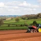 Unearthing the potential of British farming