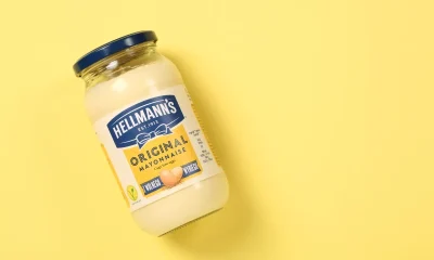 McCormick in talks to acquire Unilever’s Food business