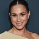 Meghan Markle attends Variety Power of Women 2023