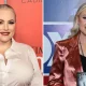Meghan McCain Slams 'Evil' Criticism of Erika Kirk