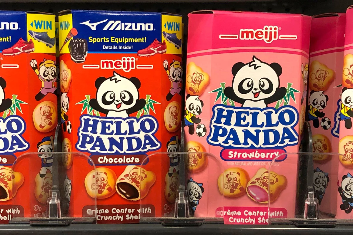 Meiji America to enhance Pennsylvania facility