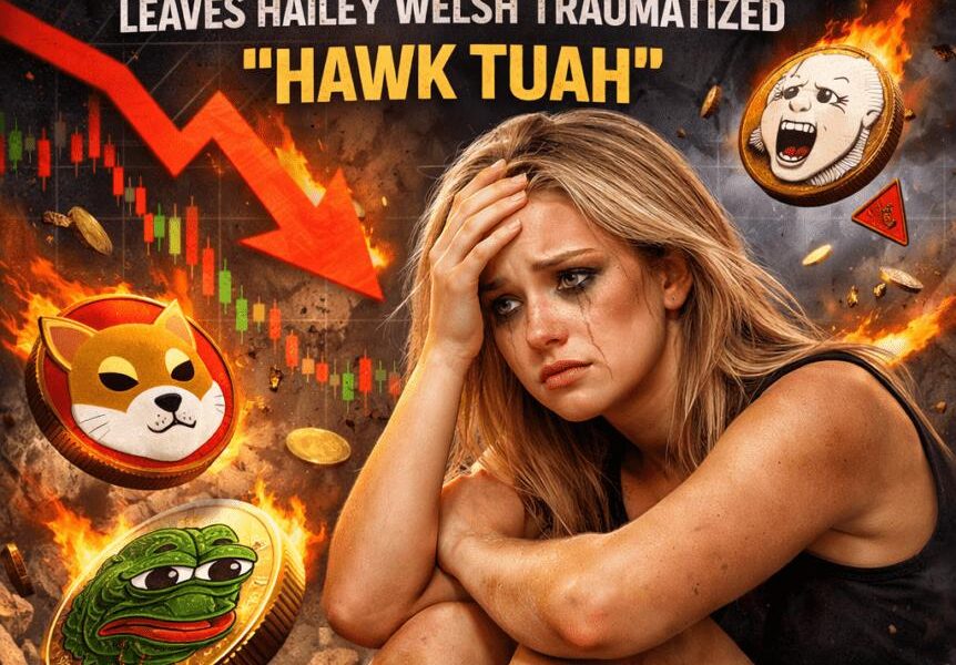 Crypto Breaking News