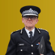 Met Police Chief admits he 'can see why women don't trust police'
